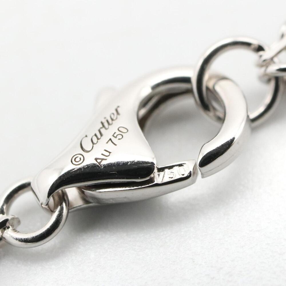 CARTIER Necklace - Picture 3 of 5